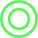 O2